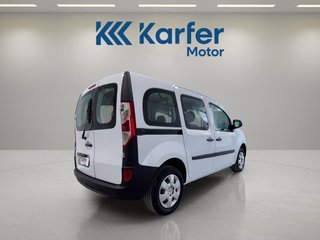 Renault Kangoo  Combi 2019