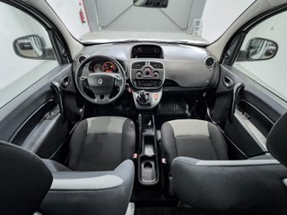 Renault Kangoo  Combi 2019