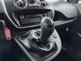 Renault Kangoo  Combi 2019