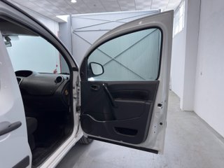 Renault Kangoo  Combi 2019