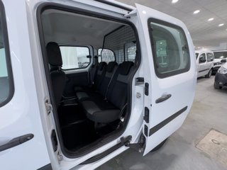 Renault Kangoo  Combi 2019