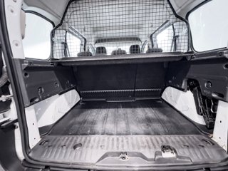 Renault Kangoo  Combi 2019
