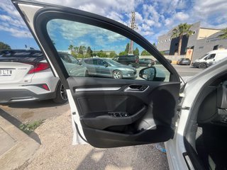 Audi A3 S line edition 2.0 TDI S tronic Sedan