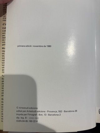 Els davallaments romànics a Catalunya