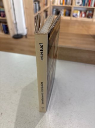 Els davallaments romànics a Catalunya