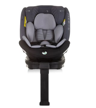 Silla Auto Chipolino Tourino 360° (Isofix)