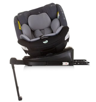 Silla Auto Chipolino Tourino 360° (Isofix)