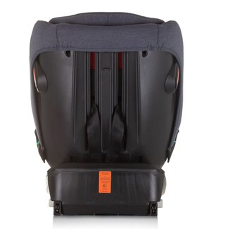 Silla Auto Chipolino Tourino 360° (Isofix)