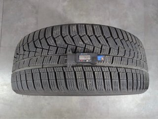 Llanta Repuesto Audi A4 A5 17"