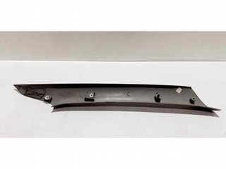 MOLDURA 8200206607 44918
