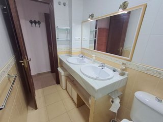 Piso en alquiler en Mentidero - Teatro Falla - Alameda en Cádiz