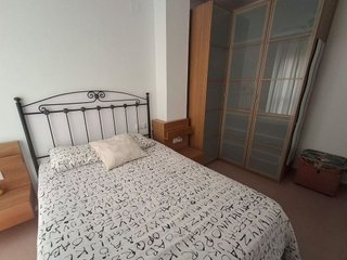 Piso en alquiler en Mentidero - Teatro Falla - Alameda en Cádiz
