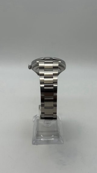 Reloj Rolex Oyster Perpetual