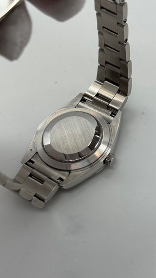 Reloj Rolex Oyster Perpetual