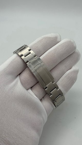 Reloj Rolex Oyster Perpetual