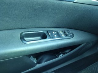 Peugeot 406 2006
