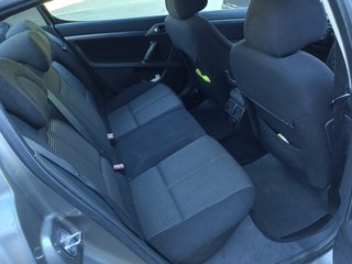 Peugeot 406 2006