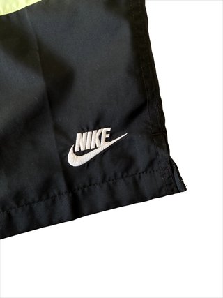 Bañador Nike Vintage Color Block XL