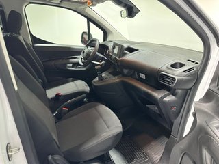 Toyota Proace City 100 L2 Combi.