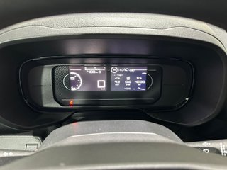 Toyota Proace City 100 L2 Combi.