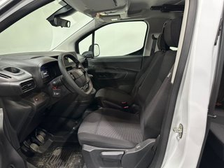 Toyota Proace City 100 L2 Combi.