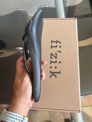 Sillín Fizik Ardea V5
