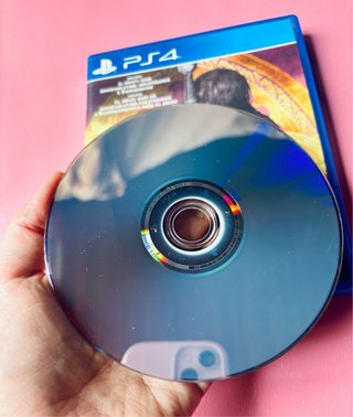 Kingdom Come Deliverance Royal Edition PS4