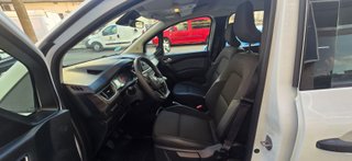 Renault Kangoo 2021