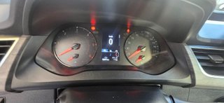 Renault Kangoo 2021