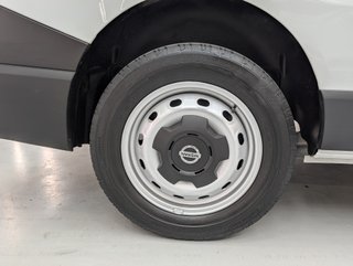 Nissan Primastar 2.0dCi 81kW (110CV) L2H1 1,3T Go