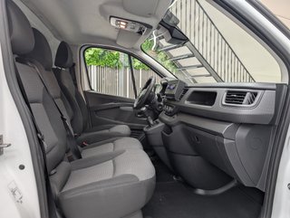 Nissan Primastar 2.0dCi 81kW (110CV) L2H1 1,3T Go