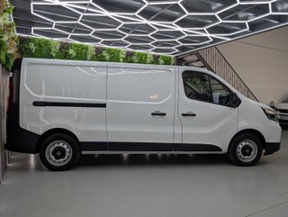 Nissan Primastar 2.0dCi 81kW (110CV) L2H1 1,3T Go