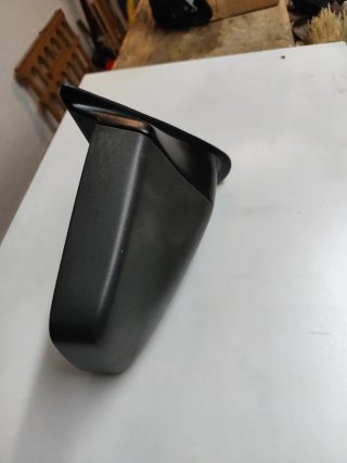 Espejo retrovisor Opel Kadett E