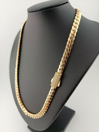 Joyeria