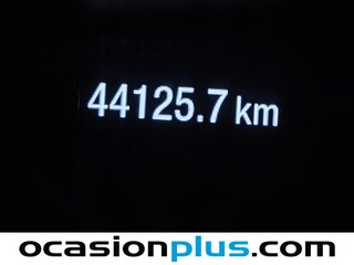 Ford Transit Furgon 350 L2H2 Trend HD FWD 96 kW (130 CV)