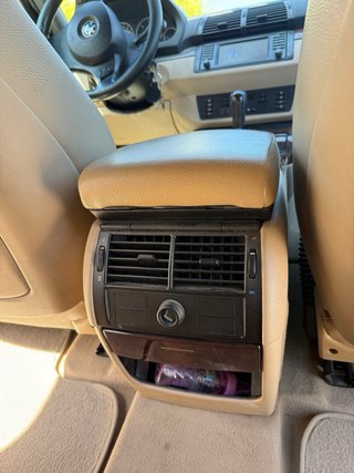 BMW X5 2006