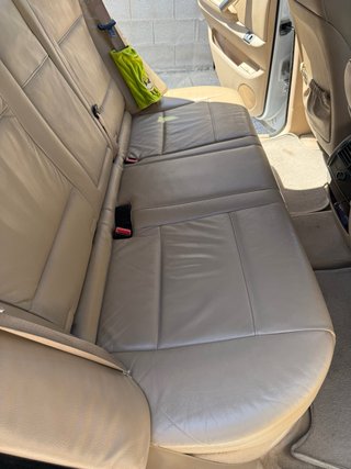 BMW X5 2006