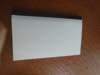 Agenda Personal