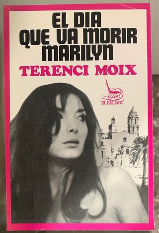 Llibres en català variats