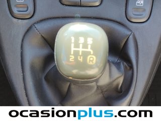 Fiat Panda 1.2 Lounge 51 kW (69 CV)