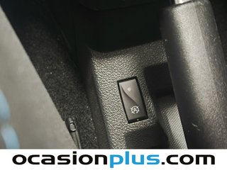 Dacia Lodgy Comfort 1.6 80 kW (107 CV) GLP