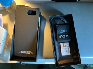 Motorola Razr 60 Ultra Rosso