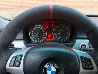BMW Serie 3 2006