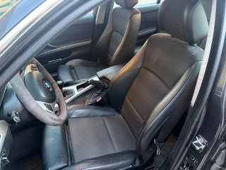 BMW Serie 3 2006