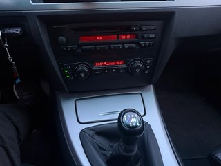 BMW Serie 3 2006