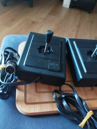 Mandos Philips G7000 (2 unidades)