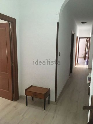 Ático en venta en Garrido Norte - Chinchibarra en Salamanca