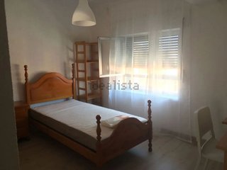 Ático en venta en Garrido Norte - Chinchibarra en Salamanca