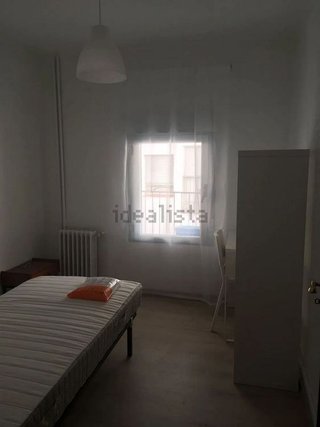Ático en venta en Garrido Norte - Chinchibarra en Salamanca
