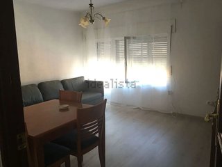 Ático en venta en Garrido Norte - Chinchibarra en Salamanca
